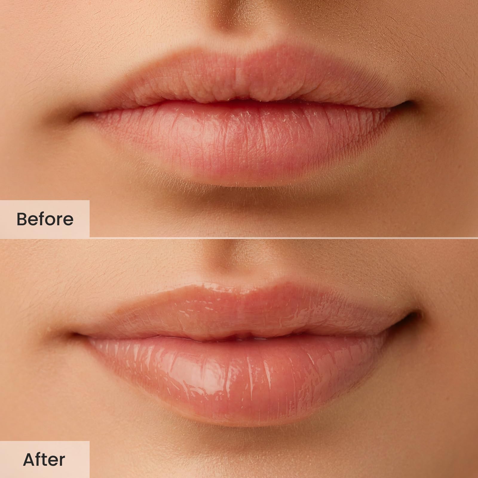 CNP Propolis Lipcerin™ - 01 Original, 0.5 fl.oz. | Hydrating Lip Balm, Overnight Lip Mask, Korean Lip Blam, Manuka Honey Lip Balm, 12hr Hydration,Gifts for Women