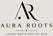 Aura Roots - Home